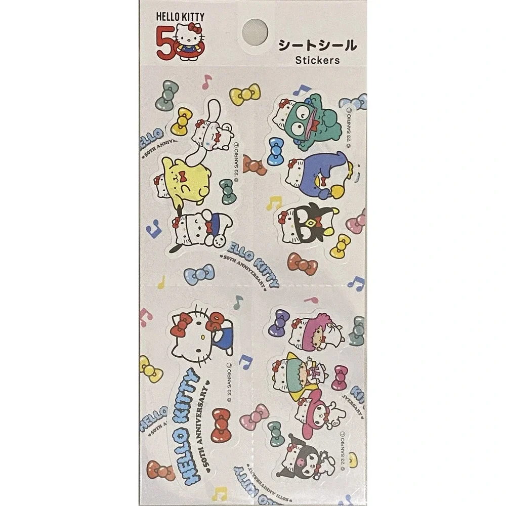 Daiso this product